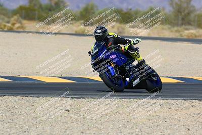 media/Mar-20-2025-Racers Edge (Thu) [[0731d8e3a1]]/1-A Group/Session 2 (Turn 7)/